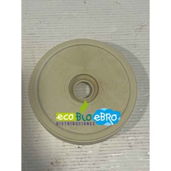 DIFUSOR-CENTRAL-REPUESTO-PARA-BOMBAS-CENTRÍFUGAS-MULTICELULAR-(GMK-1300)-ECOBIOEBRO