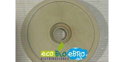 DIFUSOR-CENTRAL-REPUESTO-PARA-BOMBAS-CENTRÍFUGAS-MULTICELULAR-(GMK-1300)-ECOBIOEBRO