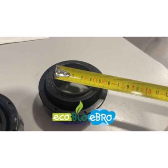 DIMENSIONES-JUEGO-2-RACORES-PARA-BOMBA-C.R.I-(SERIE-VISTA)-⌀-8-cm-ECOBIOEBRO