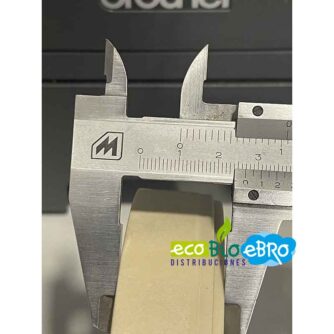 ESPESOR-DIFUSOR-CENTRAL-REPUESTO-PARA-BOMBAS-CENTRÍFUGAS-MULTICELULAR-(GMK-1300)-ecobioebro