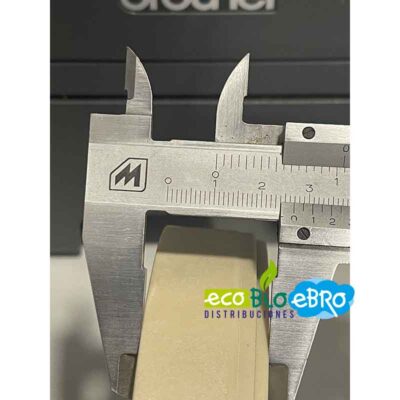 ESPESOR-DIFUSOR-CENTRAL-REPUESTO-PARA-BOMBAS-CENTRÍFUGAS-MULTICELULAR-(GMK-1300)-ecobioebro