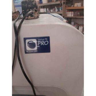ETIQUETA-CLIMATIZADOR-EVAPORATIVO-MCONFORT-EOLUS-70-PRO-ecobioebro