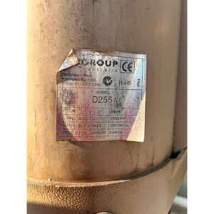 ETIQUETA-QA-255D-ECOBIOEBRO