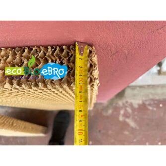 FONDO-KIT-2-FILTROS-CARTÓN-PARA-CLIMATIZADOR-EVAPORATIVO-MCONFORT-EOLUS-35-ECOBIOEBRO