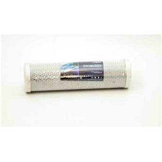 Filtro-Cartucho-Carbón-Block-(CTO)-10'-ecobioebro