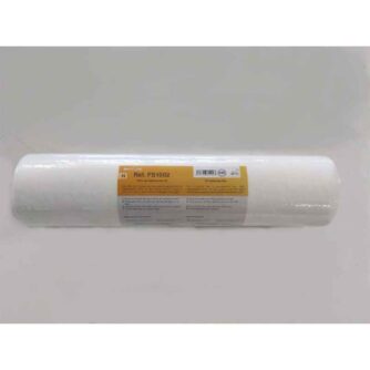 Filtro-Cartucho-Sedimentos-(PP)-5micras-10'-ecobioebro