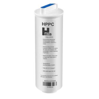 Filtro-Osmosis-Helia-3-1-HPPC-para-Ósmosis-inversa-de-flujo-directo-HELIA-ecobioebro