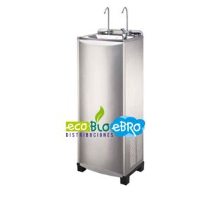 Fuente-Inox-Blue-Ocean-Osmofilter-ecobioebro