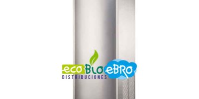 Fuente-Inox-Blue-Ocean-Osmofilter-ecobioebro