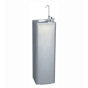 Fuente-de-agua-Filtración-Inox-(Blue-River)-ecobioebro