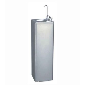 Fuente-de-agua-Filtración-Inox-(Blue-River)-ecobioebro