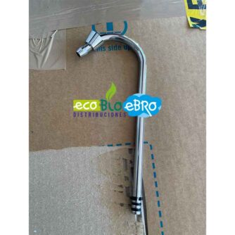 GRIFO-CUELLO-CISNE-Fuente-de-agua-Filtración-Inox-(Blue-River)-ECOBIOEBRO