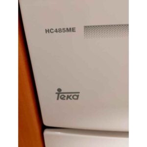 HORNO-TEKA-HC485ME-ECOBIOEBRO