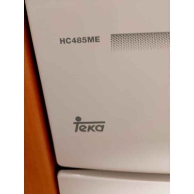 HORNO-TEKA-HC485ME-ECOBIOEBRO