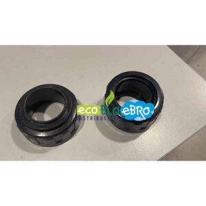 JUEGO-2-RACORES-PARA-BOMBA-C.R.I-(SERIE-VISTA)-⌀-8-cm-ECOBIOEBRO