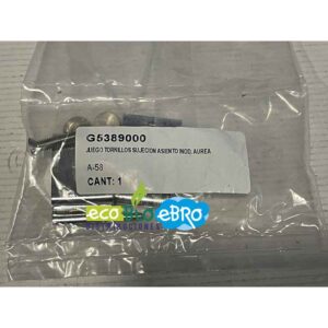 Juego-bisagras-asiento-normal-serie-AUREA-(GALA)-ecobioebro
