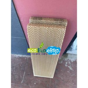 KIT-2-FILTROS-CARTÓN-PARA-CLIMATIZADOR-EVAPORATIVO-MCONFORT-EOLUS-35-ECOBIOEBRO