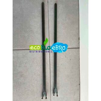 KIT-2-RESISTENCIAS-TERMO-ELÉCTRICO-E-SD-30-LITROS-ES-C3-(SAUNIER-DUVAL)-ECOBIOEBRO