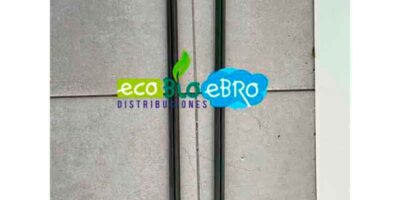 KIT-2-RESISTENCIAS-TERMO-ELÉCTRICO-E-SD-30-LITROS-ES-C3-(SAUNIER-DUVAL)-ECOBIOEBRO