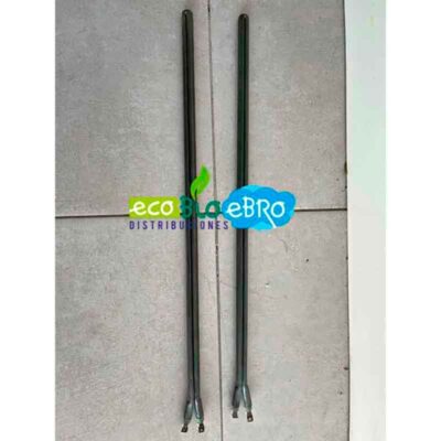 KIT-2-RESISTENCIAS-TERMO-ELÉCTRICO-E-SD-30-LITROS-ES-C3-(SAUNIER-DUVAL)-ECOBIOEBRO