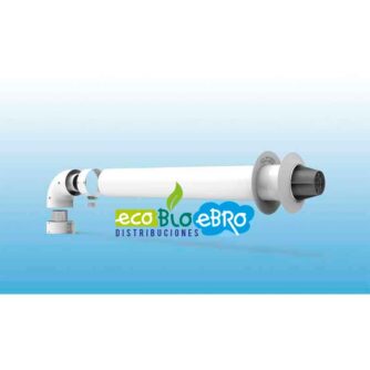 KIT-COMPLETO-COAXIAL-HORIZONTAL-60-100mm-(compatible-VAILLANT-TURBOTEC-PLUS)-ECOBIOEBRO