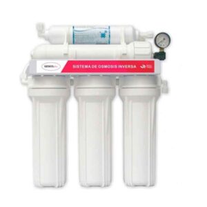 KIT-COMPLETO-RECAMBIOS-OSMOSIS-DOMESTICA-(ALASKA)-ecobioebro