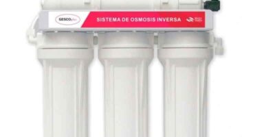 KIT-COMPLETO-RECAMBIOS-OSMOSIS-DOMESTICA-(ALASKA)-ecobioebro