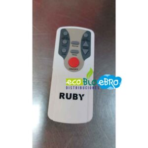 MANDO-A-DISTANCIA-PARA-CLIMATIZADOR-EVAPORATIVO-RUBY-ecobioebro