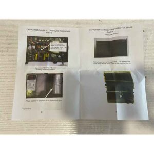 MANUAL-CONDENSADOR-PARA-EVAPORATIVOS-COOLBREEZE-(QA-500)-ecobioebro