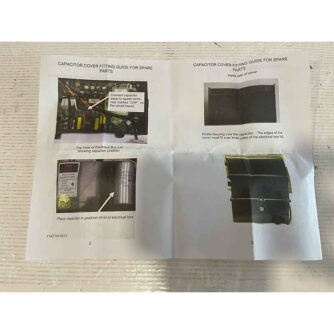 MANUAL-CONDENSADOR-PARA-EVAPORATIVOS-COOLBREEZE-(QA-500)-ecobioebro