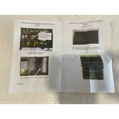 MANUAL-CONDENSADOR-PARA-EVAPORATIVOS-COOLBREEZE-(QA-500)-ecobioebro