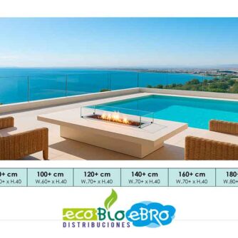 MEDIDAS-DISPONIBLES-MESAS-PARA-QUEMADORES-DE-BIOETANOL-(BIO-TABLE)-ECOBIOEBRO