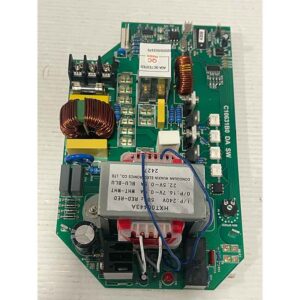 Placa-Electrónica-Modular-Roof-Unit-(MRU)-D-230-(COOLBREEZE)-ecobioebro