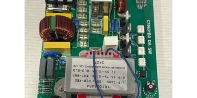 Placa-Electrónica-Modular-Roof-Unit-(MRU)-D-230-(COOLBREEZE)-ecobioebro