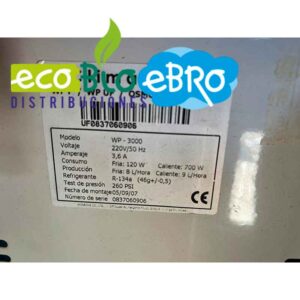 RECAMBIO-KIT-5-FILTROS-FUENTE-AGUA-COLUMBIA-WP-3000-ecobioebro