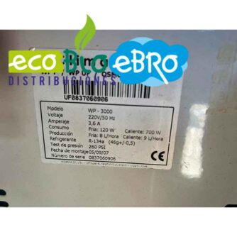 RECAMBIO-KIT-5-FILTROS-FUENTE-AGUA-COLUMBIA-WP-3000-ecobioebro