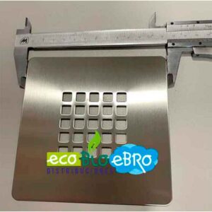 REJILLA-INOX-304-SATINADO-1.5-mm-(CROMO)-de-127x127-mm-ecobioebro