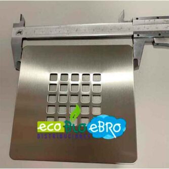 REJILLA-INOX-304-SATINADO-1.5-mm-(CROMO)-de-127x127-mm-ecobioebro