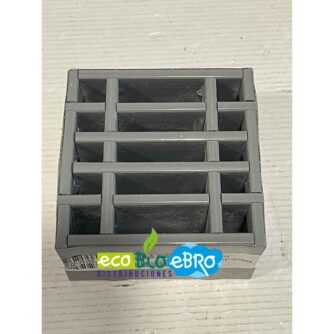 REJILLAS-DE-VENTILACIÓN-RESISTENTES-AL-FUEGO-(intumescentes)-(10x10-cm)-ecobioebro