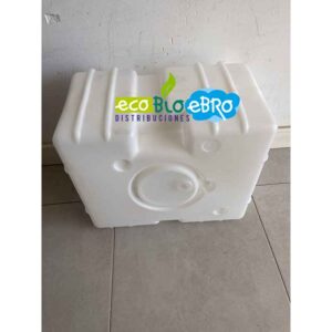 REPUESTO-ACUMULACIÓN-FUENTE-DE-AGUA-COLUMBIA-FC-5000-ecobioebro-