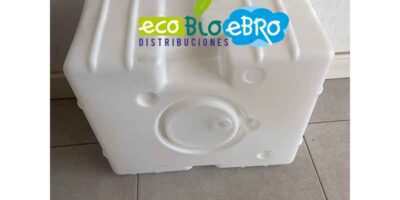 REPUESTO-ACUMULACIÓN-FUENTE-DE-AGUA-COLUMBIA-FC-5000-ecobioebro-