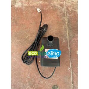 REPUESTO-BOMBA-DE-AGUA-PARA-CLIMATIZADOR-EVAPORATIVO-MCONFORT-EOLUS-70-PRO-ecobioebro