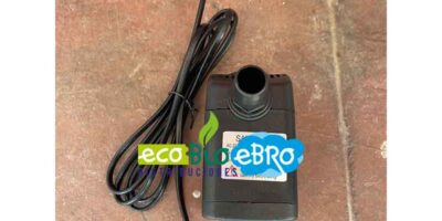REPUESTO-BOMBA-DE-AGUA-PARA-CLIMATIZADOR-EVAPORATIVO-MCONFORT-EOLUS-70-PRO-ecobioebro