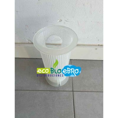 REPUESTO-CESTILLO-PARA-BOMBA-VISTA-11-07-M-(piscinas)-ecobioebro