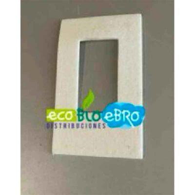 REPUESTO-JUNTA-MANTA-BAJANTE--ESTUFA-LYRA-15-KW-(FERLUX)-ecobioebro