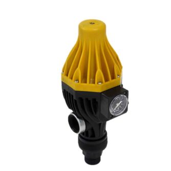REPUESTO-MEMBRANA-PARA-PRESSDRIVE-(Kit-para-presurización---ESPA)-ECOBIOEBRO