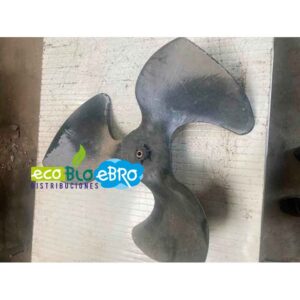 REPUESTO-PALAS-VENTILADOR-PARA-EVAPORATIVO-COOLVENT-SERIE-MOVILCOOL-KT-9-ECOBIOEBRO