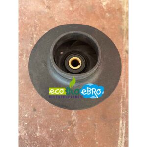 REPUESTO-TURBINA-CON-CHAVETA-BOMBA-PISCINA-PACIFIC-CORAL-15M-ECOBIOEBRO