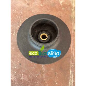 REPUESTO-TURBINA-CON-CHAVETA-BOMBA-PISCINA-PACIFIC-CORAL-15M-ECOBIOEBRO