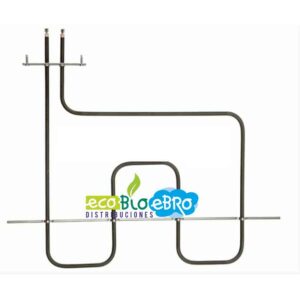 RESISTENCIA-HORNO-TEKA-HC485ME-(1400W)-ECOBIOEBRO